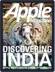 Apple (Digital) Subscription                    May 27th, 2016 Issue