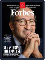Forbes (Digital) Subscription                    February 1st, 2024 Issue