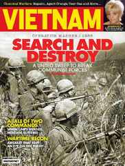 Vietnam (Digital) Subscription                    February 13th, 2024 Issue