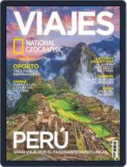 Viajes Ng (Digital) Subscription                    March 1st, 2024 Issue