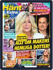 Hänt Extra (Digital) Subscription                    February 20th, 2024 Issue