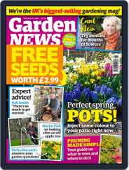 Garden News (Digital) Subscription                    February 24th, 2024 Issue