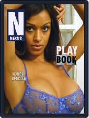 Nexus For Adult Magazine (Digital) Subscription