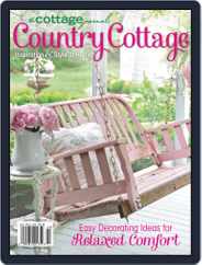 The Cottage Journal (Digital) Subscription                    February 13th, 2024 Issue