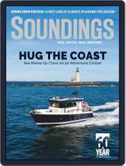 Soundings (Digital) Subscription                    March 1st, 2024 Issue