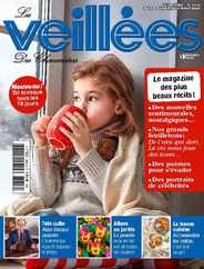 Les Veillées des chaumières (Digital) Subscription                    February 21st, 2024 Issue