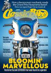 Classic Bike (Digital) Subscription                    February 21st, 2024 Issue