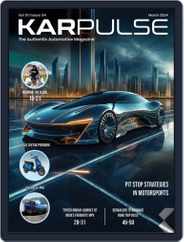 KARPULSE Magazine (Digital) Subscription