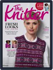 The Knitter (Digital) Subscription                    February 9th, 2024 Issue