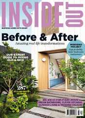Inside Out (Digital) Subscription                    February 22nd, 2024 Issue