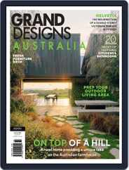 Grand Designs Australia (Digital) Subscription                    February 14th, 2024 Issue