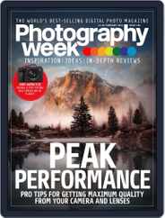 Photography Week (Digital) Subscription                    February 22nd, 2024 Issue