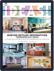 Ideas de decoración (Digital) Subscription                    February 19th, 2024 Issue