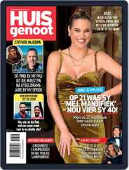Huisgenoot (Digital) Subscription                    February 29th, 2024 Issue
