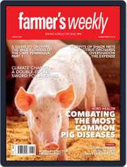Farmer's Weekly (Digital) Subscription                    March 1st, 2024 Issue