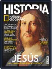 Historia Ng (Digital) Subscription                    March 1st, 2024 Issue