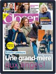 Closer France (Digital) Subscription                    February 23rd, 2024 Issue