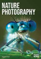 Nature Photography Magazine (Digital) Subscription                    February 20th, 2024 Issue