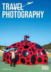 Travel Photography 4th edition Magazine (Digital) Subscription                    February 23rd, 2024 Issue