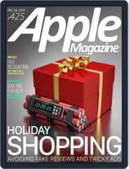 Apple (Digital) Subscription                    December 20th, 2019 Issue