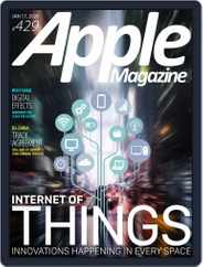 Apple (Digital) Subscription                    January 17th, 2020 Issue