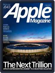 Apple (Digital) Subscription                    February 23rd, 2024 Issue