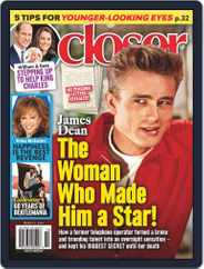 Closer Weekly (Digital) Subscription                    March 4th, 2024 Issue