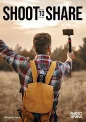 Shoot to Share Magazine (Digital) Subscription                    February 20th, 2024 Issue