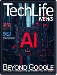 Techlife News (Digital) Subscription                    February 24th, 2024 Issue