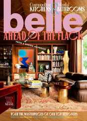 Belle (Digital) Subscription                    February 26th, 2024 Issue