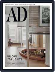 Ad Italia (Digital) Subscription                    March 1st, 2024 Issue