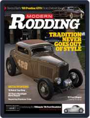 Modern Rodding (Digital) Subscription                    March 1st, 2024 Issue