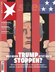 stern (Digital) Subscription                    February 29th, 2024 Issue