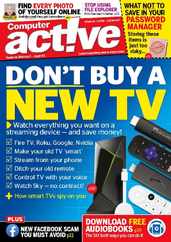 Computeractive (Digital) Subscription                    February 28th, 2024 Issue