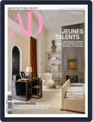 Ad France (Digital) Subscription                    March 1st, 2024 Issue