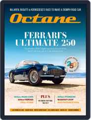 Octane (Digital) Subscription                    April 1st, 2024 Issue