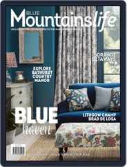 Blue Mountains Life (Digital) Subscription                    February 1st, 2024 Issue