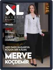 XL Magazin (Digital) Subscription