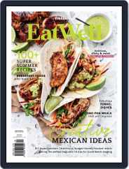 Eat Well (Digital) Subscription                    February 14th, 2024 Issue