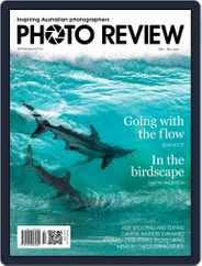 Photo Review (Digital) Subscription                    March 1st, 2024 Issue