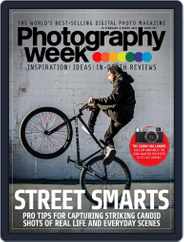 Photography Week (Digital) Subscription                    February 29th, 2024 Issue