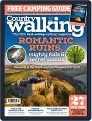 Country Walking (Digital) Subscription                    February 16th, 2024 Issue