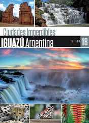 Ciudades imperdibles (Digital) Subscription                    February 15th, 2024 Issue