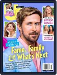 Us Weekly (Digital) Subscription                    March 11th, 2024 Issue