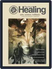 The Art of Healing (Digital) Subscription                    February 26th, 2024 Issue