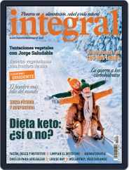 Integral (Digital) Subscription                    March 1st, 2024 Issue