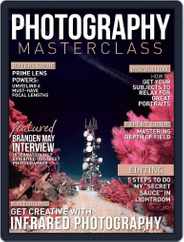 Photography Masterclass (Digital) Subscription                    February 25th, 2024 Issue