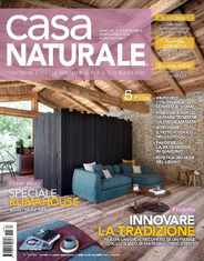 Casa Naturale (Digital) Subscription                    March 1st, 2024 Issue
