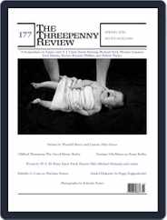 The Threepenny Review (Digital) Subscription                    February 23rd, 2024 Issue