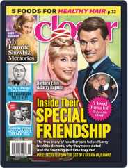 Closer Weekly (Digital) Subscription                    March 11th, 2024 Issue